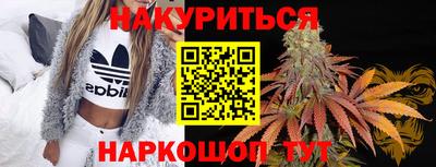 PSILOCYBIN Обнинск