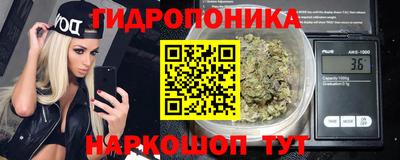 PSILOCYBIN Обнинск