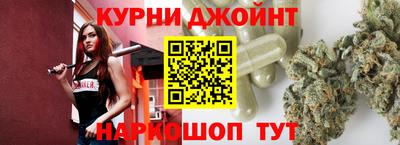 тгк Пенза